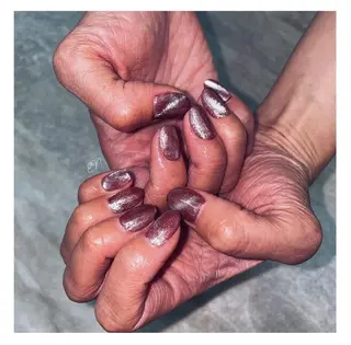 ネイル Nail 1 wangのネイルデザイン