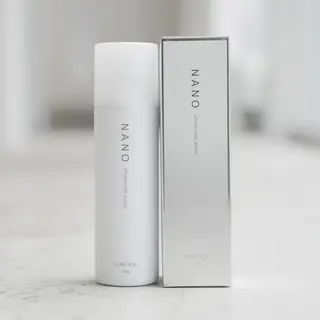 LUMINA所属・鈴木 秀征のヘアスタイル