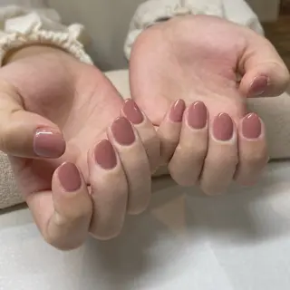 ネイル Kusano / エルミタージュなんばのネイルデザイン