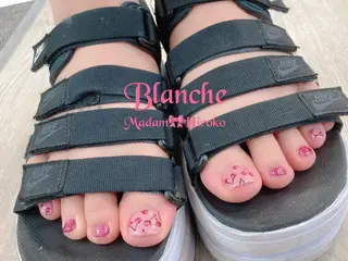 ネイル Lianネイル 寛子Lianのネイルデザイン