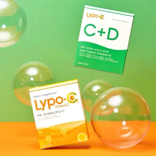 bijou eyesalonのマツエク・マツパデザイン