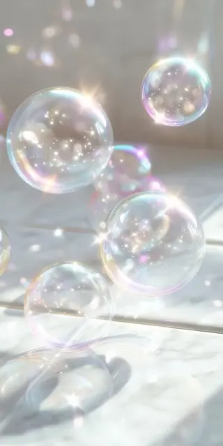 ここな/マツパ🌼 /暖色カラー🧡のマツエク・マツパデザイン