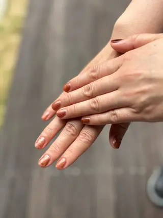 ネイル a sachikoのネイルデザイン