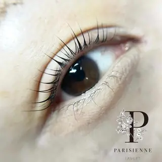 マツエク・マツパ moa＋eyelash by ENNAIL所属・MOAeyelash Honokaのマツエク・マツパデザイン