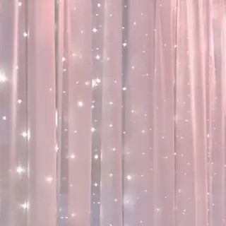 【バスト専門店 】 Kiana のエステ・リラクイメージ