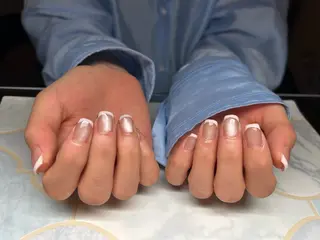 ネイル Lisa’s Salonのネイルデザイン