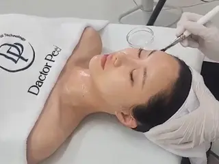 chouchou【シュシュ】所属・トータルボディケア chouchouのエステ・リラクイメージ