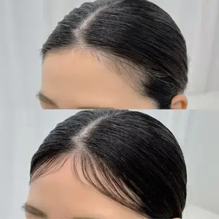 LEDマツエク🧊 suzuのマツエク・マツパデザイン