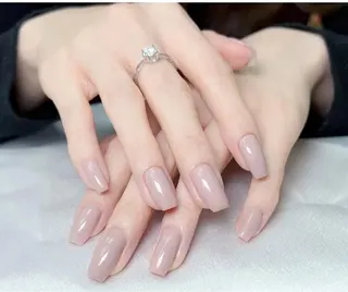 ネイル Joliesse nail salonのネイルデザイン