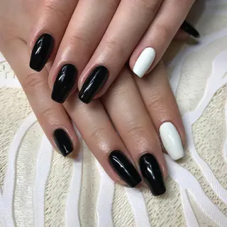 ネイル プライベートサロン BERRY所属・プライベートサロン BERRYのエステ・リラクイメージ