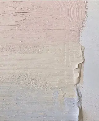 マツエク・マツパ 浦和駅近完全個室 Michikoのマツエク・マツパデザイン