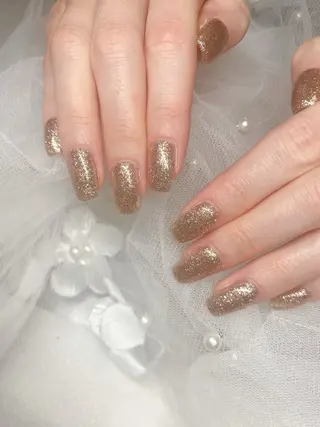 ネイル PLUM  BELL 横浜自宅ネイルのネイルデザイン