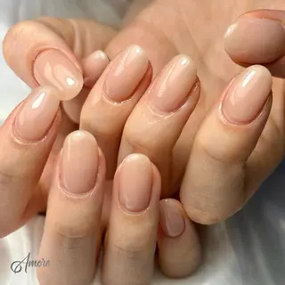 ネイル You kyehwaのネイルデザイン