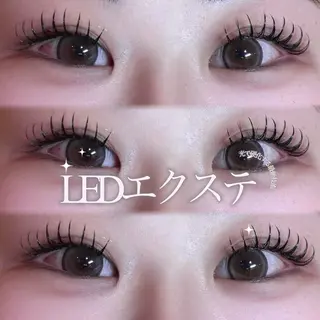 マツエク・マツパ Neolive銀座/ MINAMI🎀のマツエク・マツパデザイン