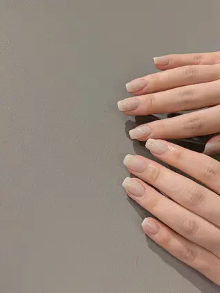 ネイル nail school lavela tokyo所属・nail eriのネイルデザイン