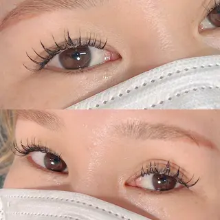 ใใใจใฏใปใใใ ๐๐ผ๐๐๐ ๐๐ธ๐โใฎใใใจใฏใปใใใใใถใคใณ