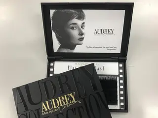 マツエク・マツパ Eyelash 予約受付スキンプロのマツエク・マツパデザイン