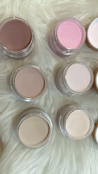 ネイル 《LB》ラブリエ Nail&eyeのマツエク・マツパデザイン