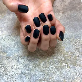 ネイル sakurai nodokaのネイルデザイン