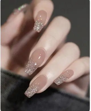 ネイル Nini Nail Salonのネイルデザイン