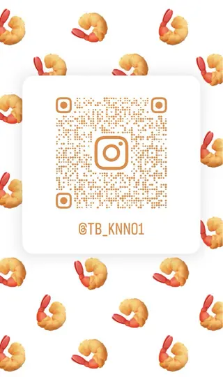 カット /エクステ 坪内翔音のヘアスタイル