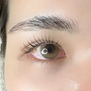 マツエク・マツパ chayu eyelashのその他イメージ
