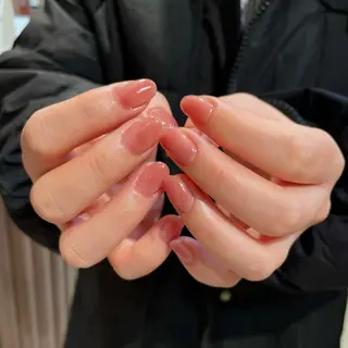 ネイル Ishii イシイのネイルデザイン