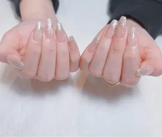 ネイル Floria KANAのネイルデザイン