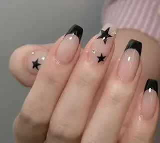 ネイル シーシー ネイルのネイルデザイン