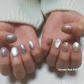 ネイル ネイル junkoのネイルデザイン