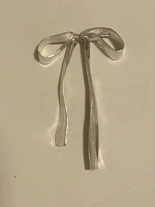 メンズ特化🔮 笠原慧のヘアスタイル