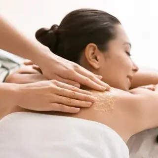 ホワイトニングテラス ティンクルのその他イメージ