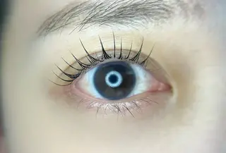 マツエク・マツパ hair×eye 🌻Misaki🌻の眉毛・アイブロウイメージ