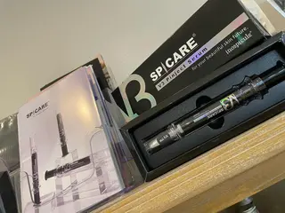 ネイル マツエク・マツパ 髙橋 敦子のネイルデザイン