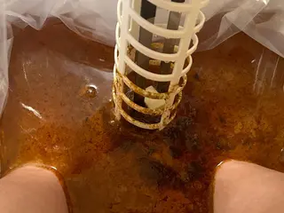 心と身体の総合健康サロン　やっほーの風所属・心と身体の健康サロン やっほーの風のその他イメージ