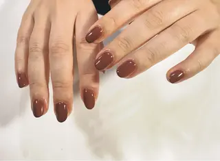 ネイル hiromi. ＊モデル募集＊のネイルデザイン