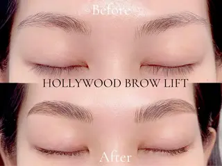 マツエク・マツパ eyelashCil 宮居のマツエク・マツパデザイン