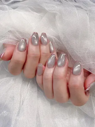 ネイル lino u seinaのネイルデザイン