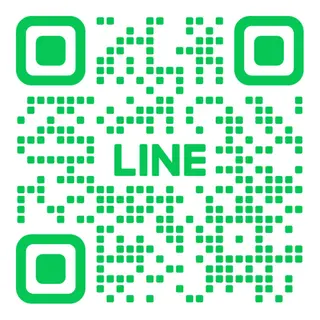 ネイル takara nail所属・takara射水高岡 マグネット韓国ポップのネイルデザイン