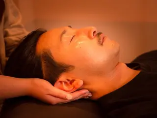 claire 🫧ヘッドスパ佐々木のエステ・リラクイメージ