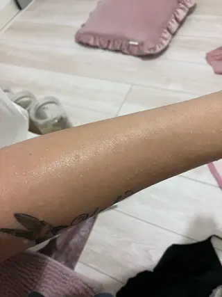 Ideal Me 春内茉那のエステ・リラクイメージ