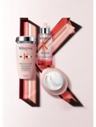 MIA　手嶋 良太のヘアスタイル