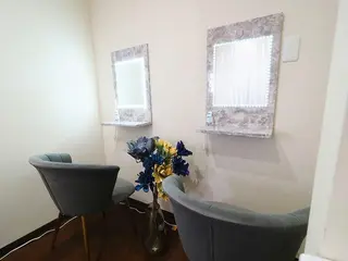 マツエク・マツパ y's beauty京橋店のネイルデザイン