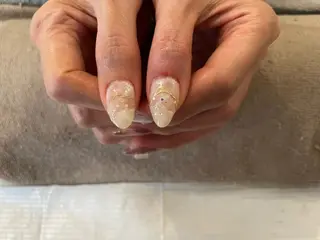 ネイル リオッサ  オブ ラグーン神戸店のエステ・リラクイメージ