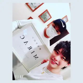 都度払い脱毛⭐️ 脱毛サロンMIRACのエステ・リラクイメージ