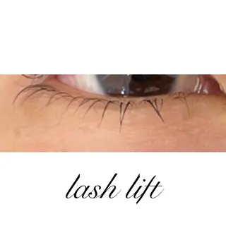 マツエク・マツパ 富口 桂のマツエク・マツパデザイン