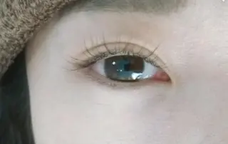 マツエク・マツパ 山本 まゆみのエステ・リラクイメージ