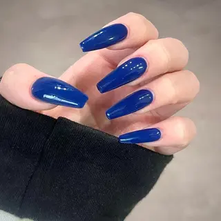 ネイル PROFUMO【プロフーモ】所属・PROFUMO nailistのネイルデザイン