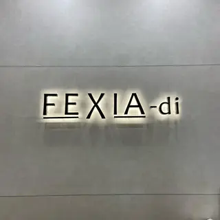 カラー LATE  tokyo所属・廣庭 勇人のヘアスタイル