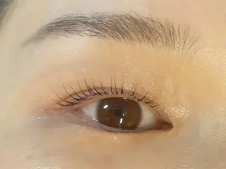 マツエク・マツパ Msis Beauty Salon夙川店【エムシス】所属・Msis夙川店 エムシスのマツエク・マツパデザイン